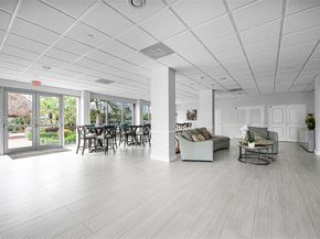 405 N Ocean Blvd 103, Pompano Beach FL 33062