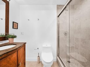 405 N Ocean Blvd 103, Pompano Beach FL 33062