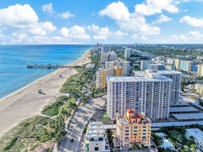 405 N Ocean Blvd 103, Pompano Beach FL 33062