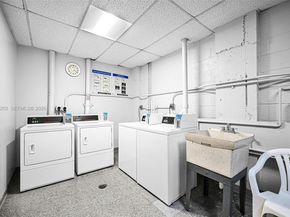 405 N Ocean Blvd 103, Pompano Beach FL 33062