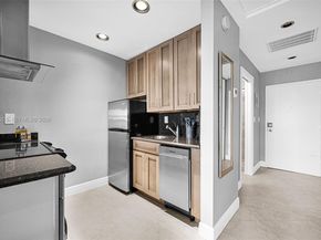 405 N Ocean Blvd 103, Pompano Beach FL 33062