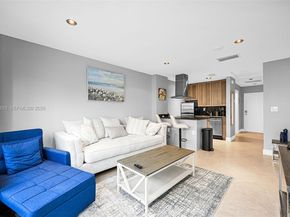 405 N Ocean Blvd 103, Pompano Beach FL 33062