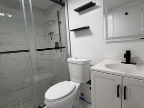 4370 NW 11th St 206, Miami FL 33126