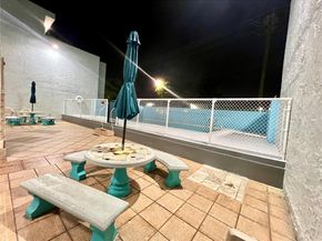 4370 NW 11th St 206, Miami FL 33126