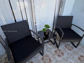 4370 NW 11th St 206, Miami FL 33126