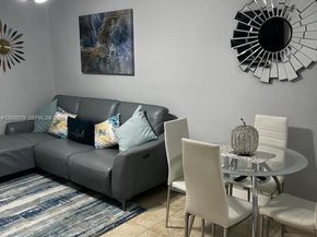 4370 NW 11th St 206, Miami FL 33126