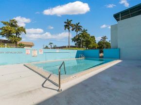4370 NW 11th St 206, Miami FL 33126