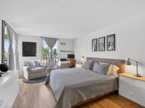 3598 Yacht Club Dr 302, Aventura FL 33180