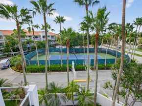 3598 Yacht Club Dr 302, Aventura FL 33180