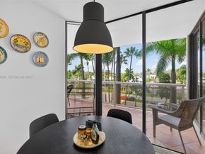 3598 Yacht Club Dr 302, Aventura FL 33180