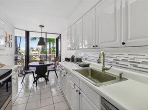 3598 Yacht Club Dr 302, Aventura FL 33180