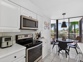 3598 Yacht Club Dr 302, Aventura FL 33180