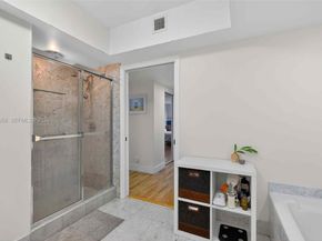 3598 Yacht Club Dr 302, Aventura FL 33180