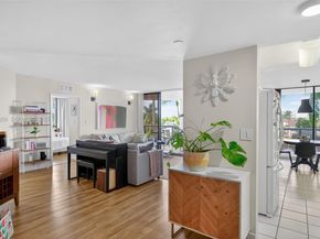 3598 Yacht Club Dr 302, Aventura FL 33180