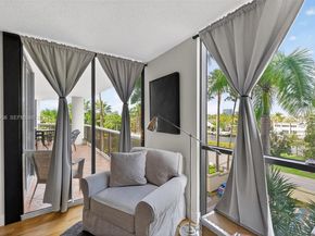 3598 Yacht Club Dr 302, Aventura FL 33180