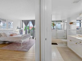 3598 Yacht Club Dr 302, Aventura FL 33180