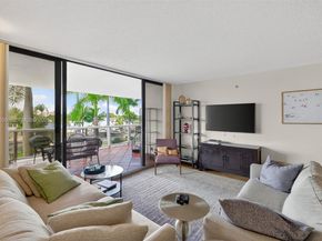 3598 Yacht Club Dr 302, Aventura FL 33180