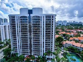 3598 Yacht Club Dr 302, Aventura FL 33180