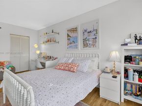 3598 Yacht Club Dr 302, Aventura FL 33180