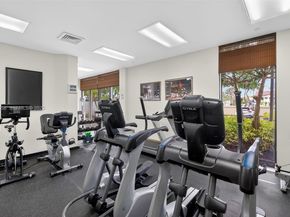 3598 Yacht Club Dr 302, Aventura FL 33180