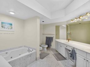 3598 Yacht Club Dr 302, Aventura FL 33180