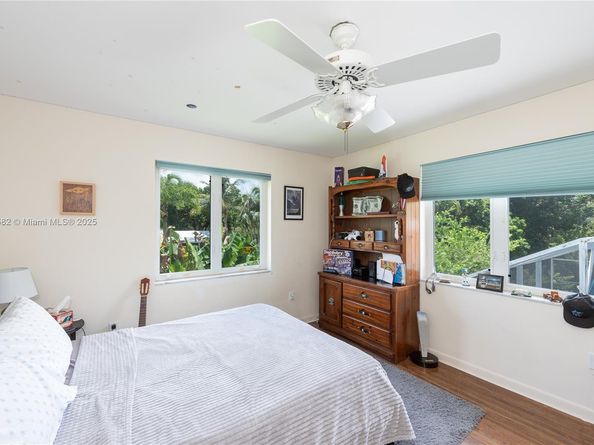 13020 SW 70th Ave, Pinecrest FL 33156