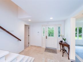 13020 SW 70th Ave, Pinecrest FL 33156
