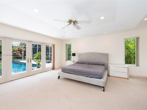 13020 SW 70th Ave, Pinecrest FL 33156