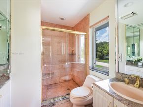 13020 SW 70th Ave, Pinecrest FL 33156