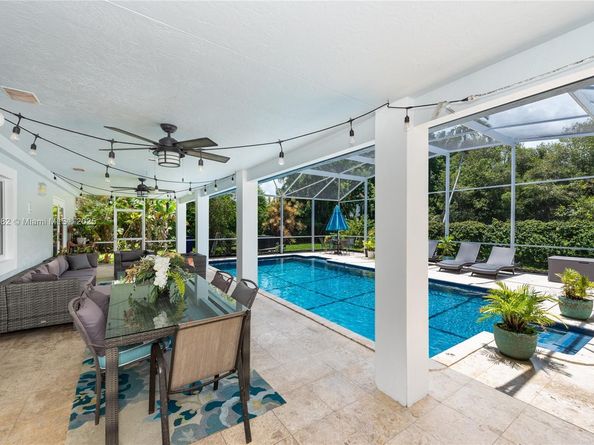 13020 SW 70th Ave, Pinecrest FL 33156