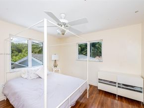 13020 SW 70th Ave, Pinecrest FL 33156
