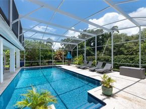 13020 SW 70th Ave, Pinecrest FL 33156