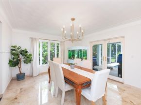 13020 SW 70th Ave, Pinecrest FL 33156