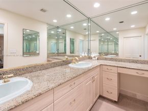 13020 SW 70th Ave, Pinecrest FL 33156