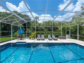 13020 SW 70th Ave, Pinecrest FL 33156