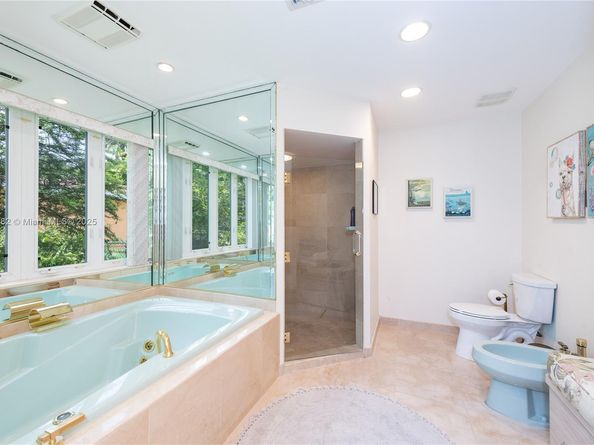 13020 SW 70th Ave, Pinecrest FL 33156