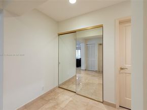 13020 SW 70th Ave, Pinecrest FL 33156