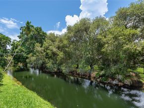 13020 SW 70th Ave, Pinecrest FL 33156