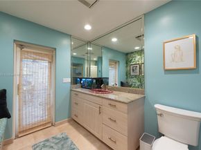 13020 SW 70th Ave, Pinecrest FL 33156
