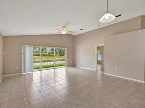 16249 NW 24th St, Pembroke Pines FL 33028