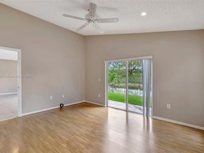 16249 NW 24th St, Pembroke Pines FL 33028