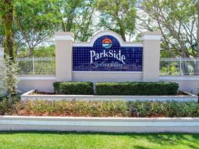 16249 NW 24th St, Pembroke Pines FL 33028