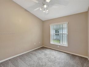 16249 NW 24th St, Pembroke Pines FL 33028