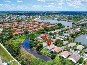 16249 NW 24th St, Pembroke Pines FL 33028