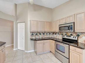 16249 NW 24th St, Pembroke Pines FL 33028