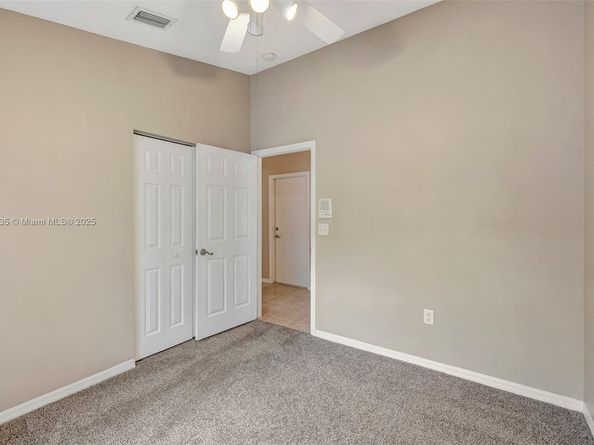 16249 NW 24th St, Pembroke Pines FL 33028