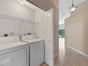16249 NW 24th St, Pembroke Pines FL 33028