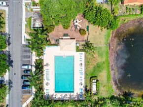 16249 NW 24th St, Pembroke Pines FL 33028