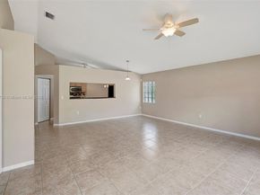 16249 NW 24th St, Pembroke Pines FL 33028