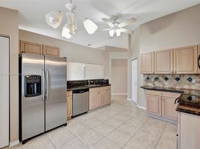 16249 NW 24th St, Pembroke Pines FL 33028